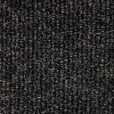 Грязезащитные покрытия Vebe Hercules Wb 88  | FLOORDEALER